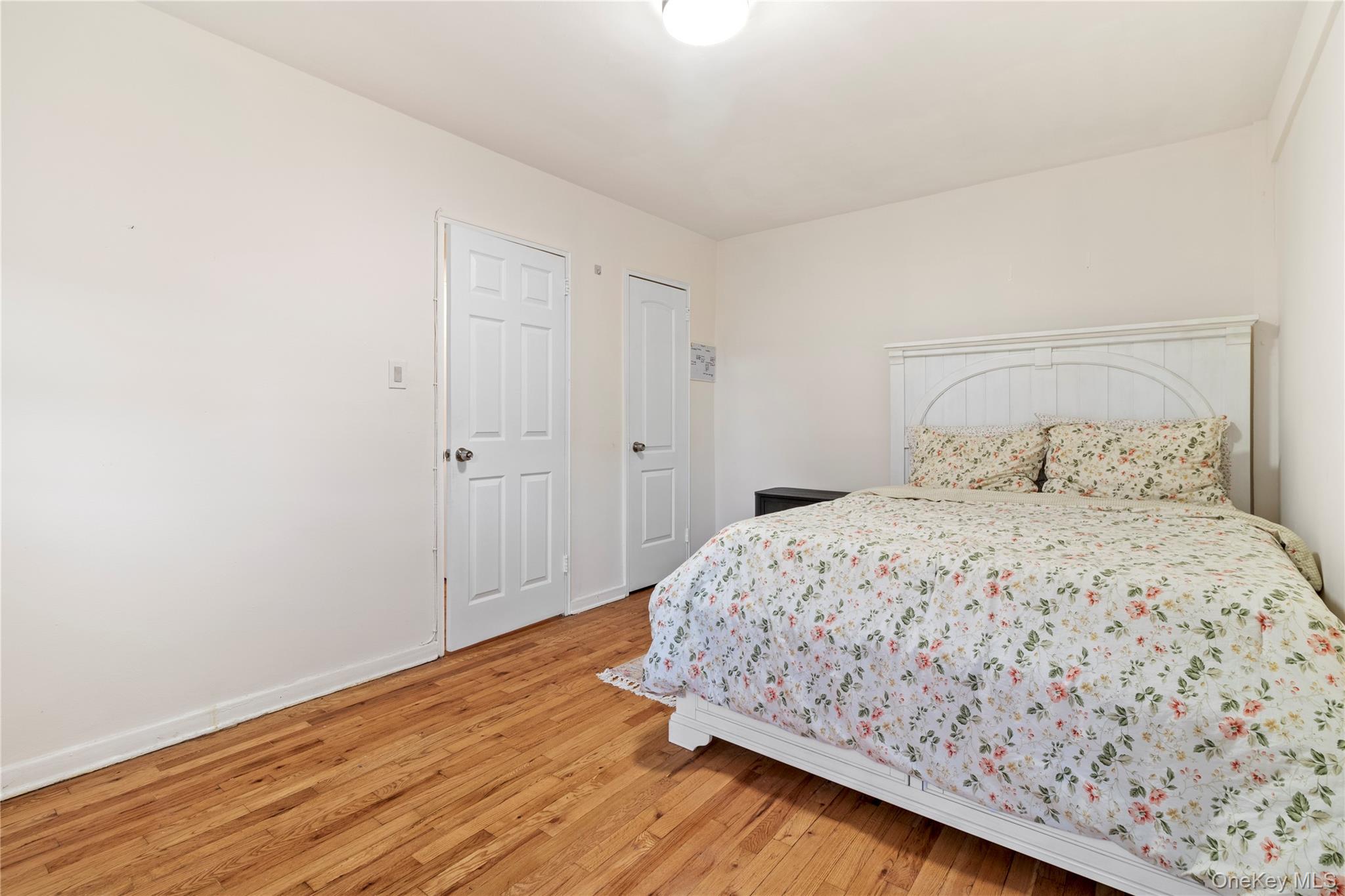 #5 photo, 84-50 169 Street, Jamaica , NY 11432