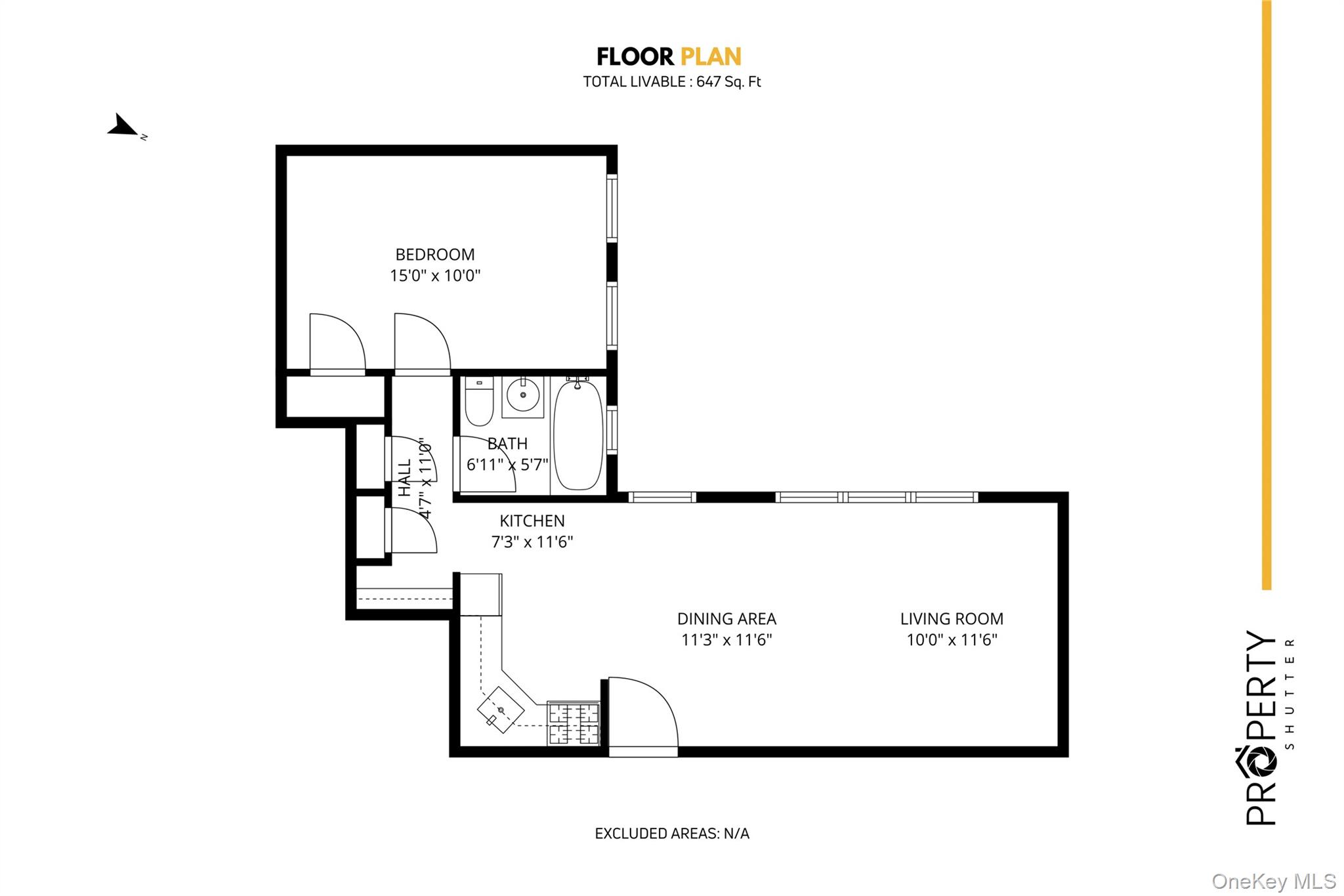 #6 photo, 84-50 169 Street, Jamaica , NY 11432