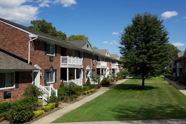 #1 photo, 16 Garfield Avenue, Sayville , NY 11782