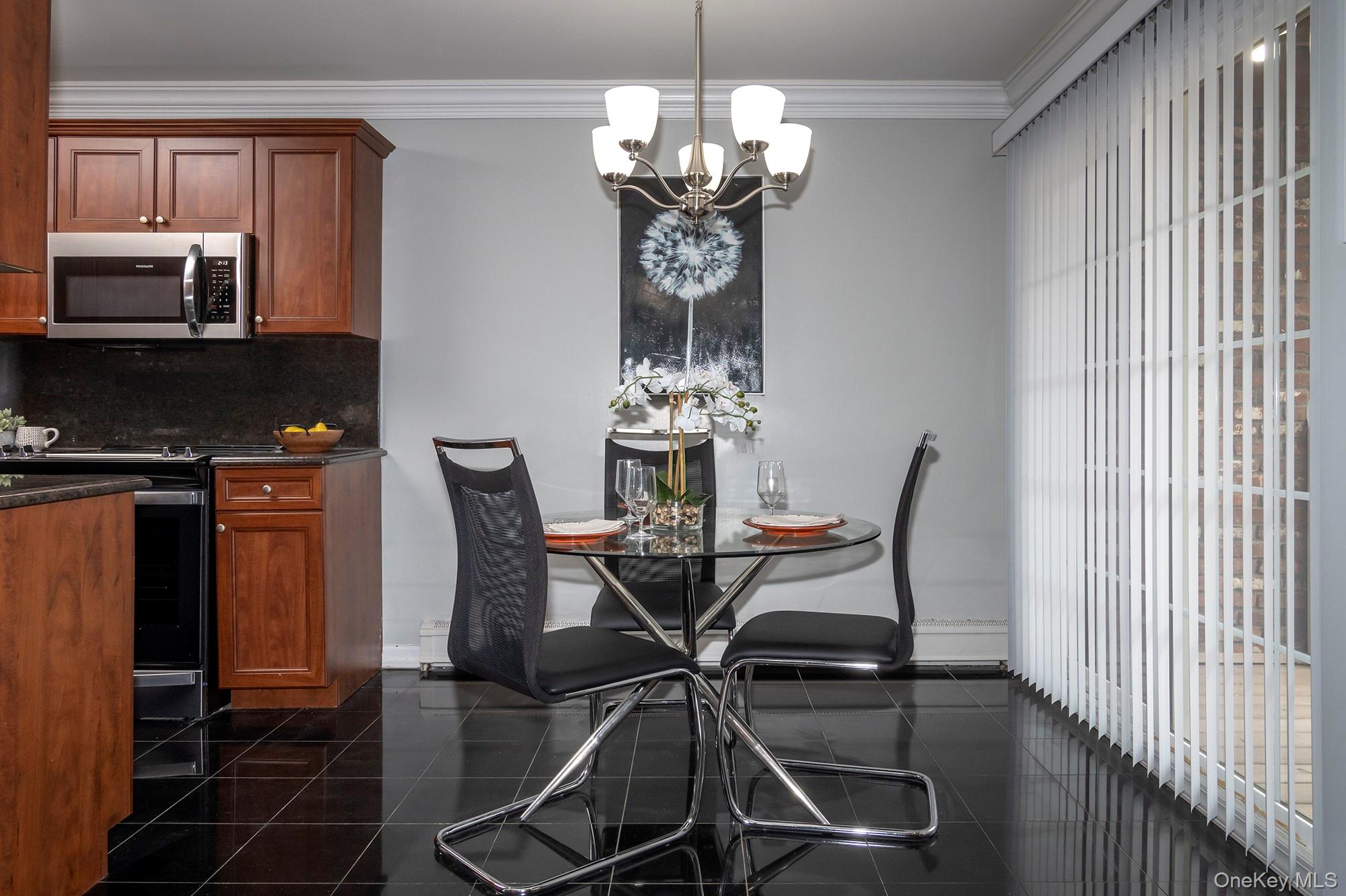 #3 photo, 16 Garfield Avenue, Sayville , NY 11782