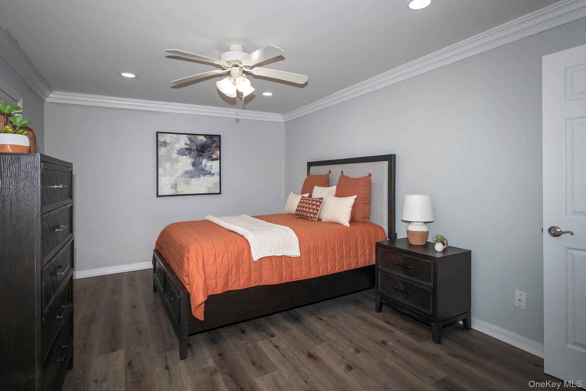 #7 photo, 16 Garfield Avenue, Sayville , NY 11782