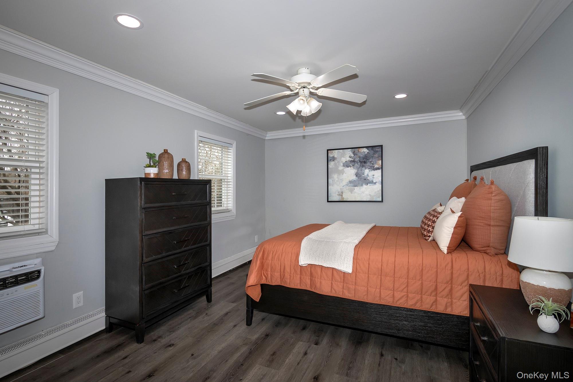 #8 photo, 16 Garfield Avenue, Sayville , NY 11782