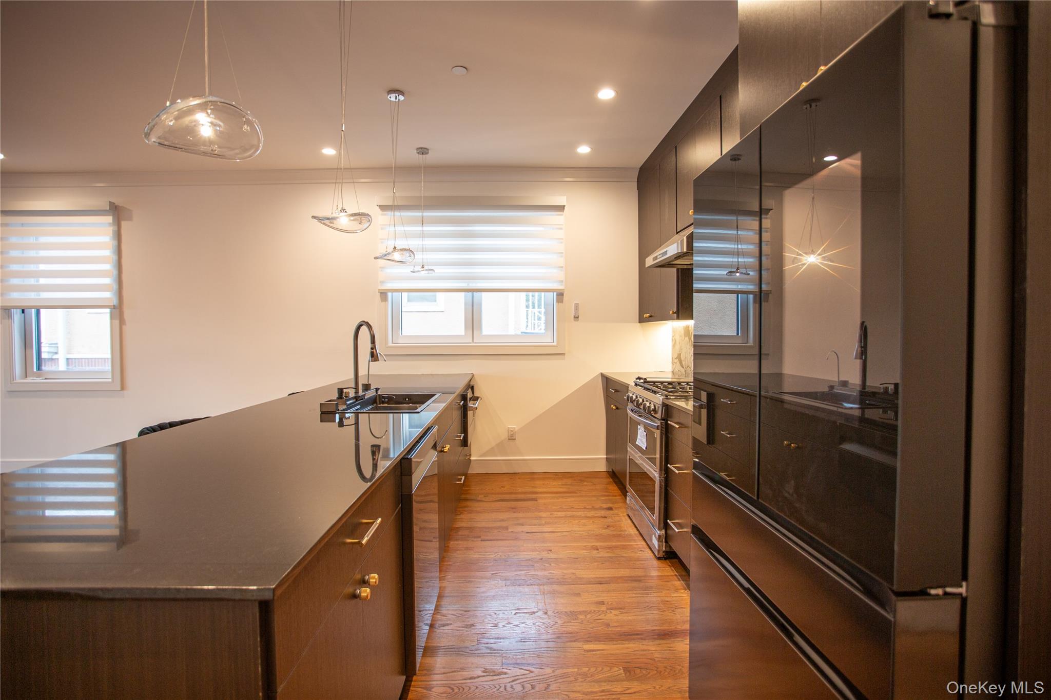 #11 photo, 622 W Penn Street, Long Beach , NY 11561