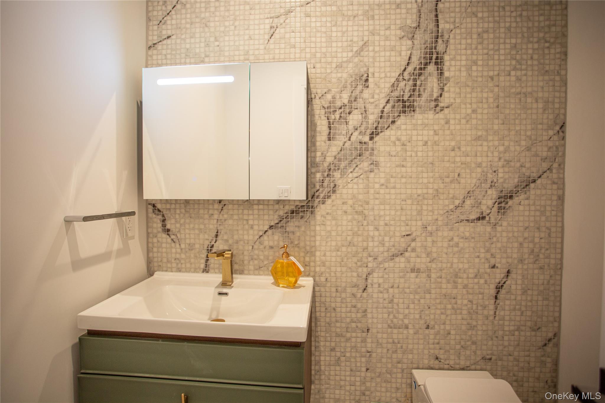 #12 photo, 622 W Penn Street, Long Beach , NY 11561