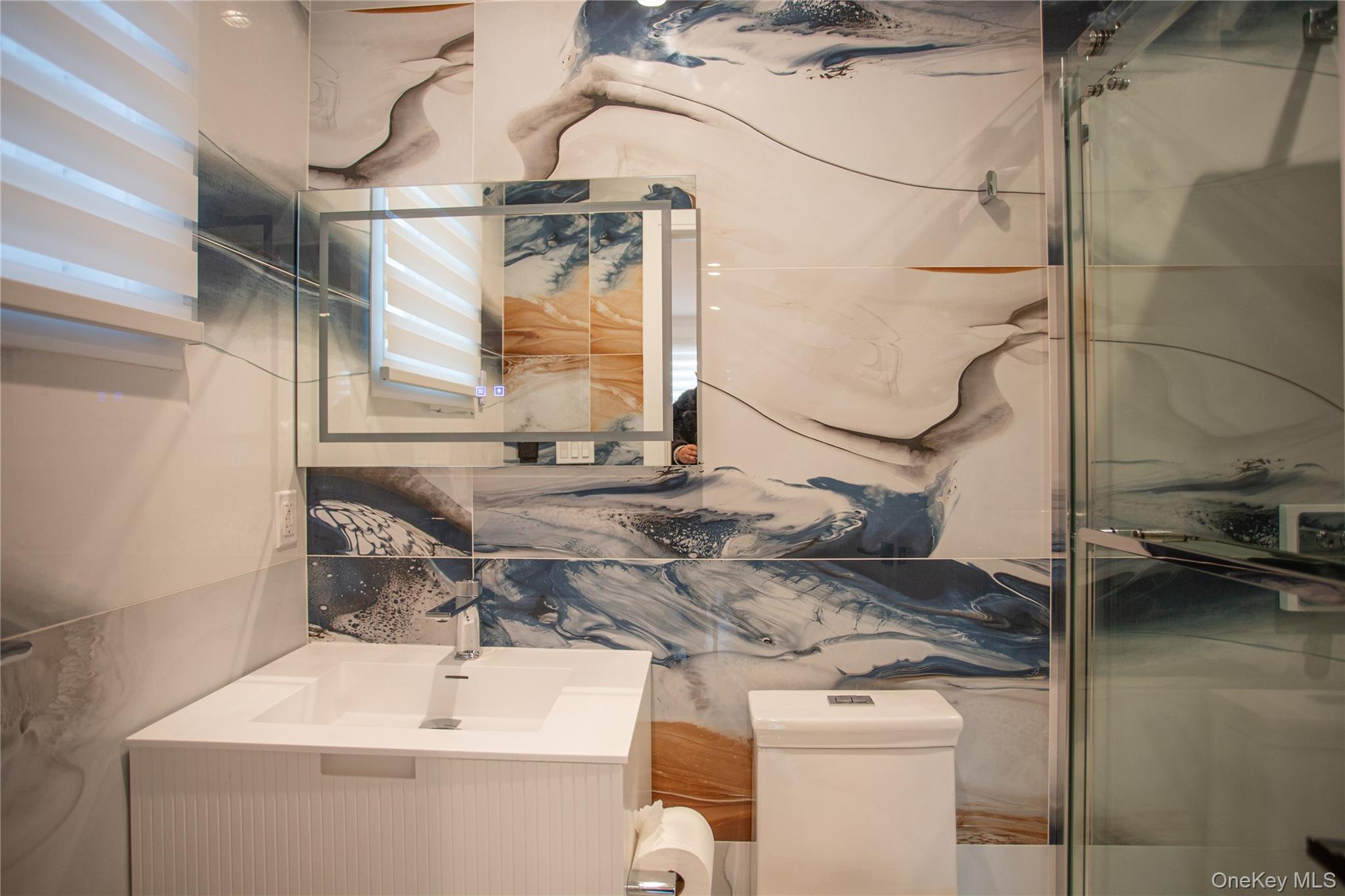 #15 photo, 622 W Penn Street, Long Beach , NY 11561