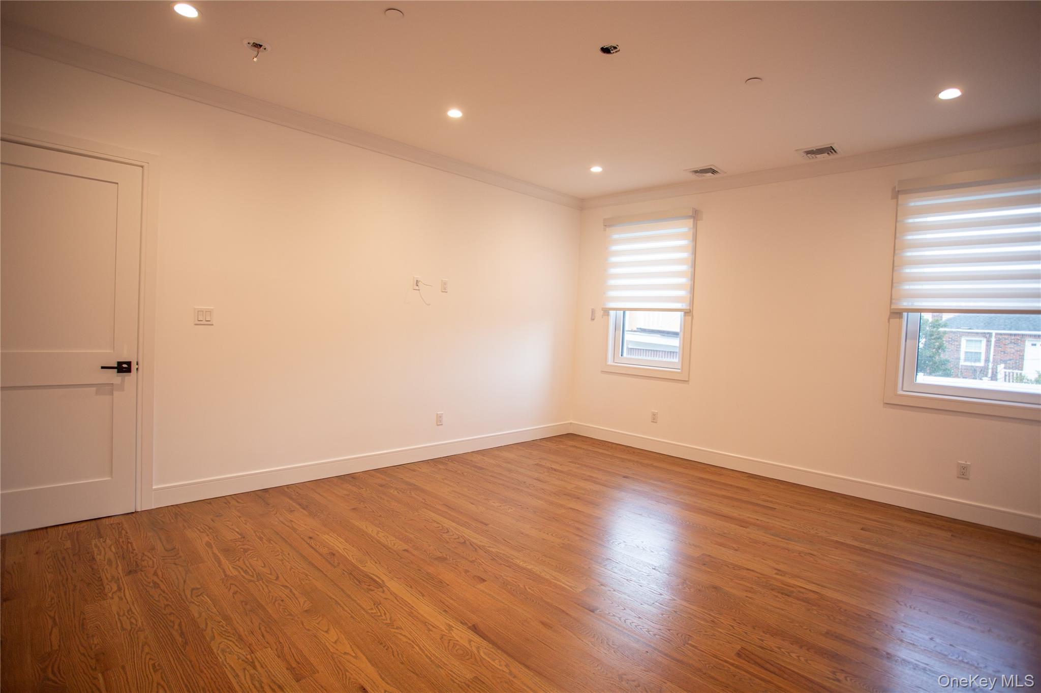 #16 photo, 622 W Penn Street, Long Beach , NY 11561