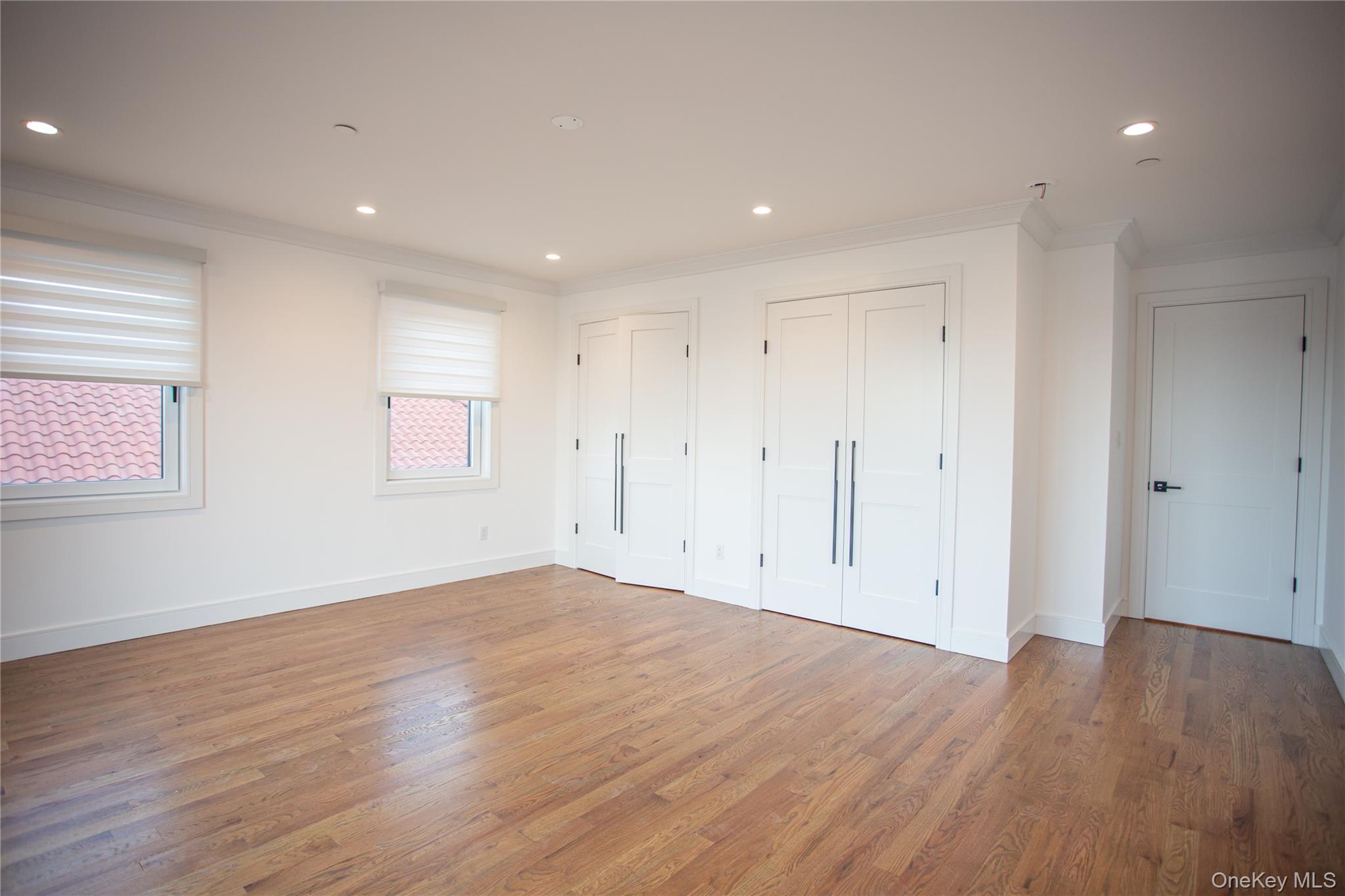 #19 photo, 622 W Penn Street, Long Beach , NY 11561