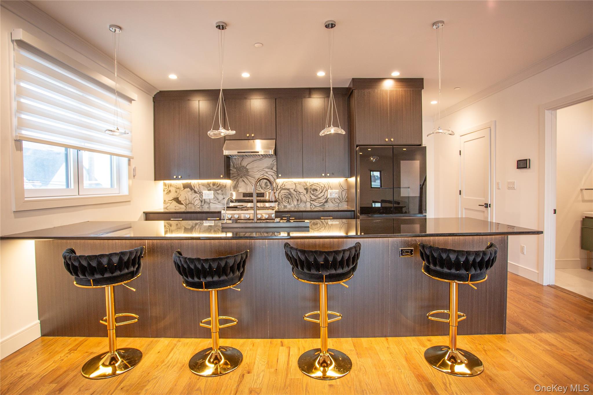 #2 photo, 622 W Penn Street, Long Beach , NY 11561