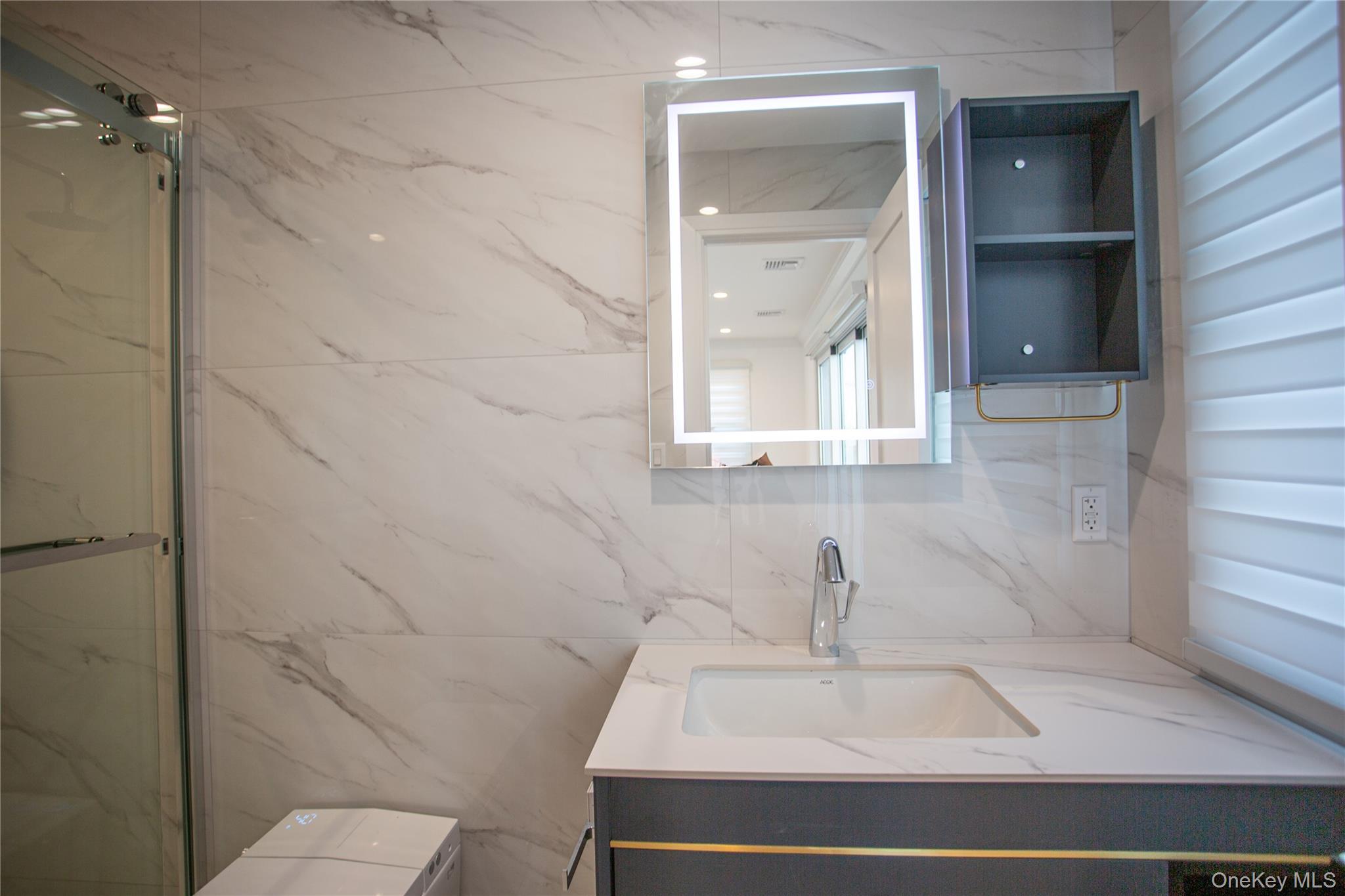 #20 photo, 622 W Penn Street, Long Beach , NY 11561