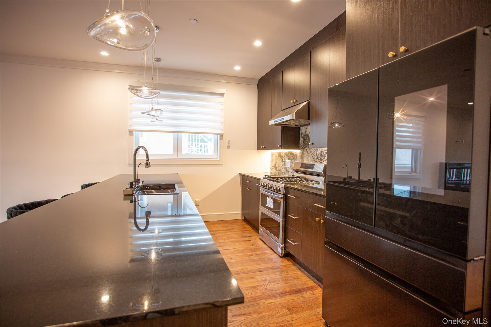 #4 photo, 622 W Penn Street, Long Beach , NY 11561