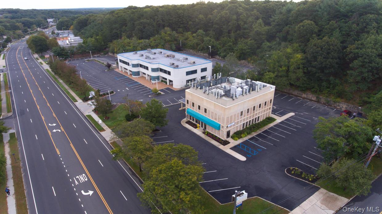 #17 photo, 996 W Jericho Turnpike, Smithtown , NY 11787