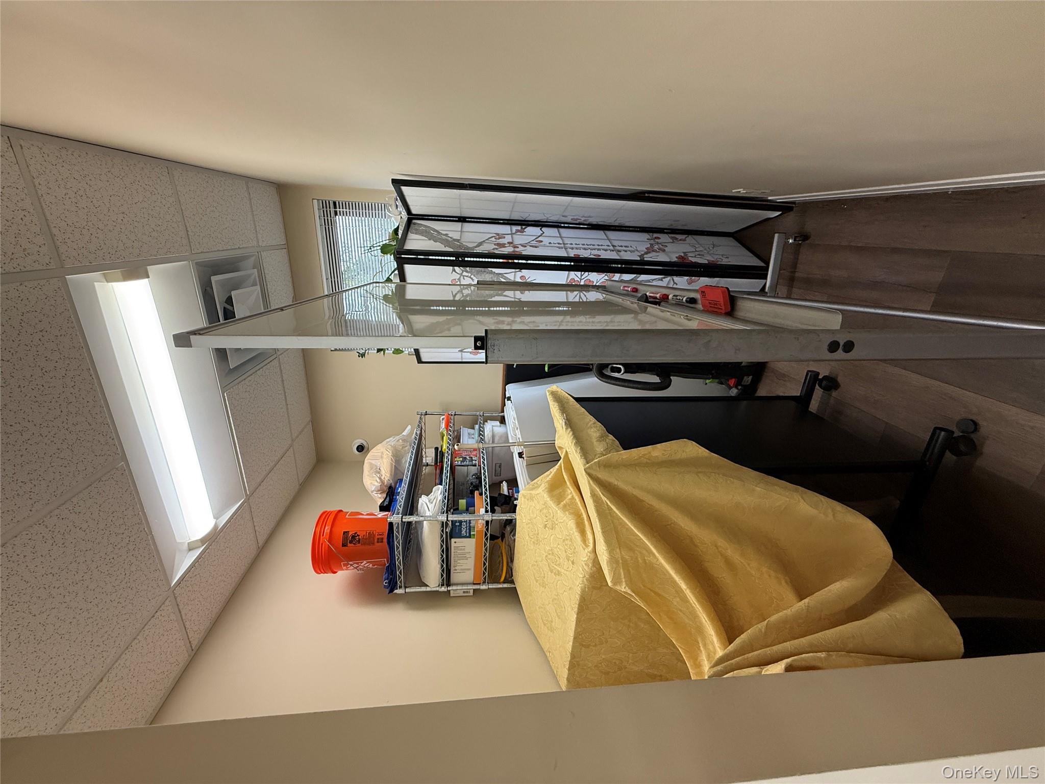 #8 photo, 996 W Jericho Turnpike, Smithtown , NY 11787