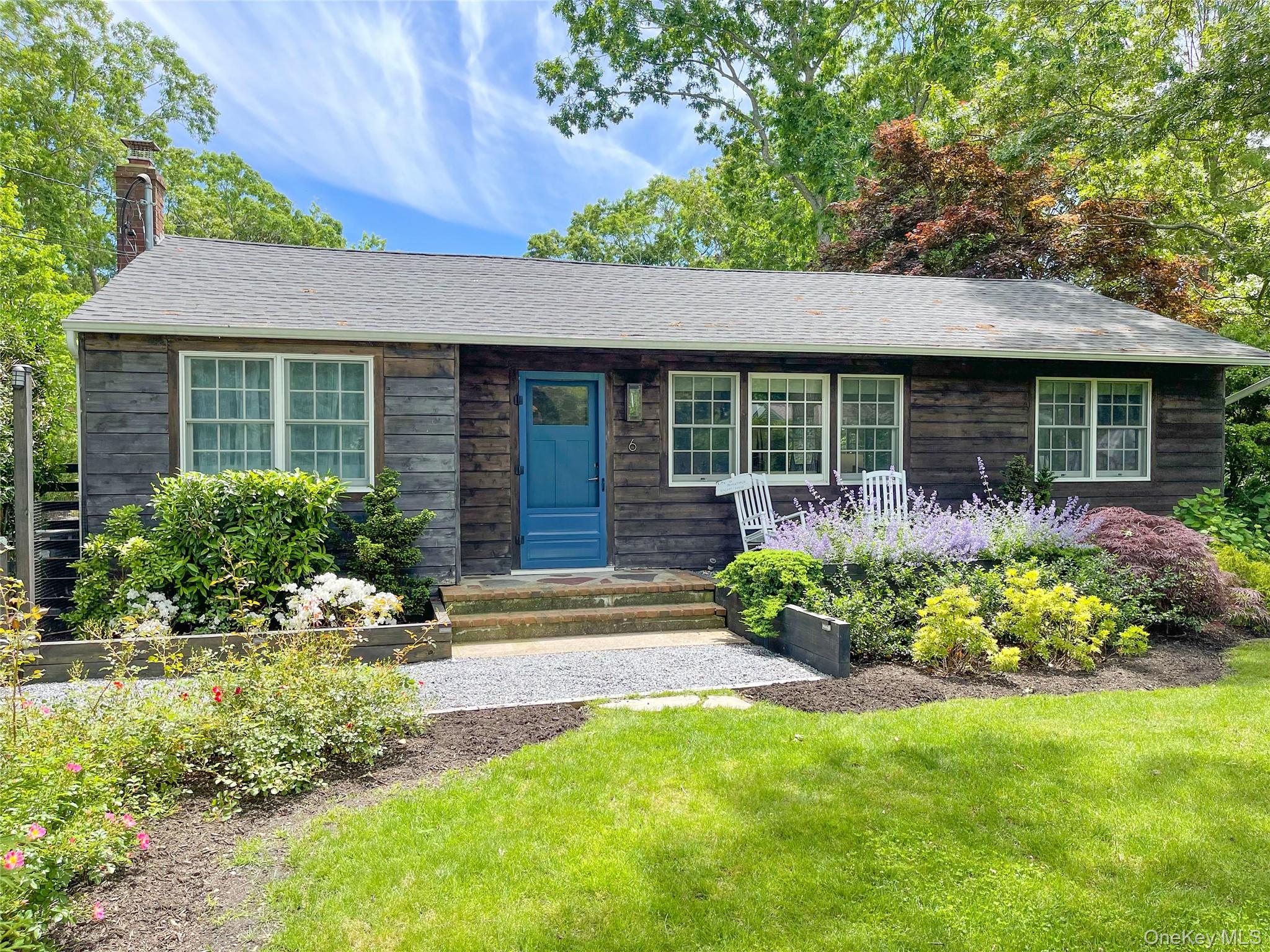 #1 photo, 6 Long Lane, Hampton Bays , NY 11946