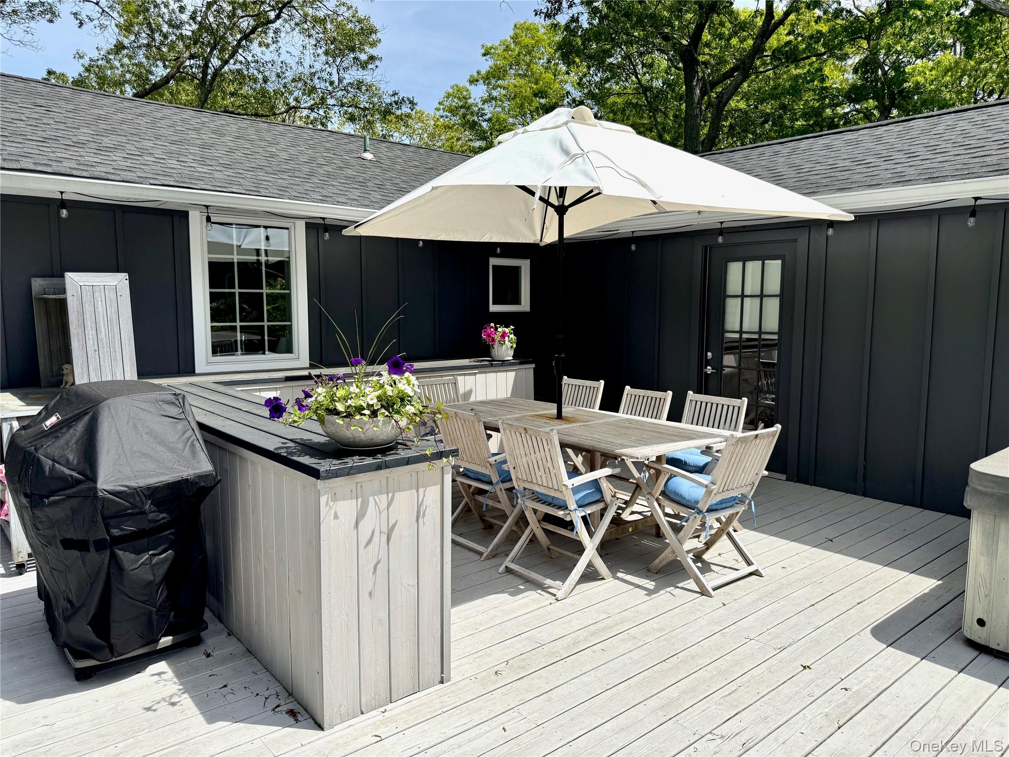 #15 photo, 6 Long Lane, Hampton Bays , NY 11946