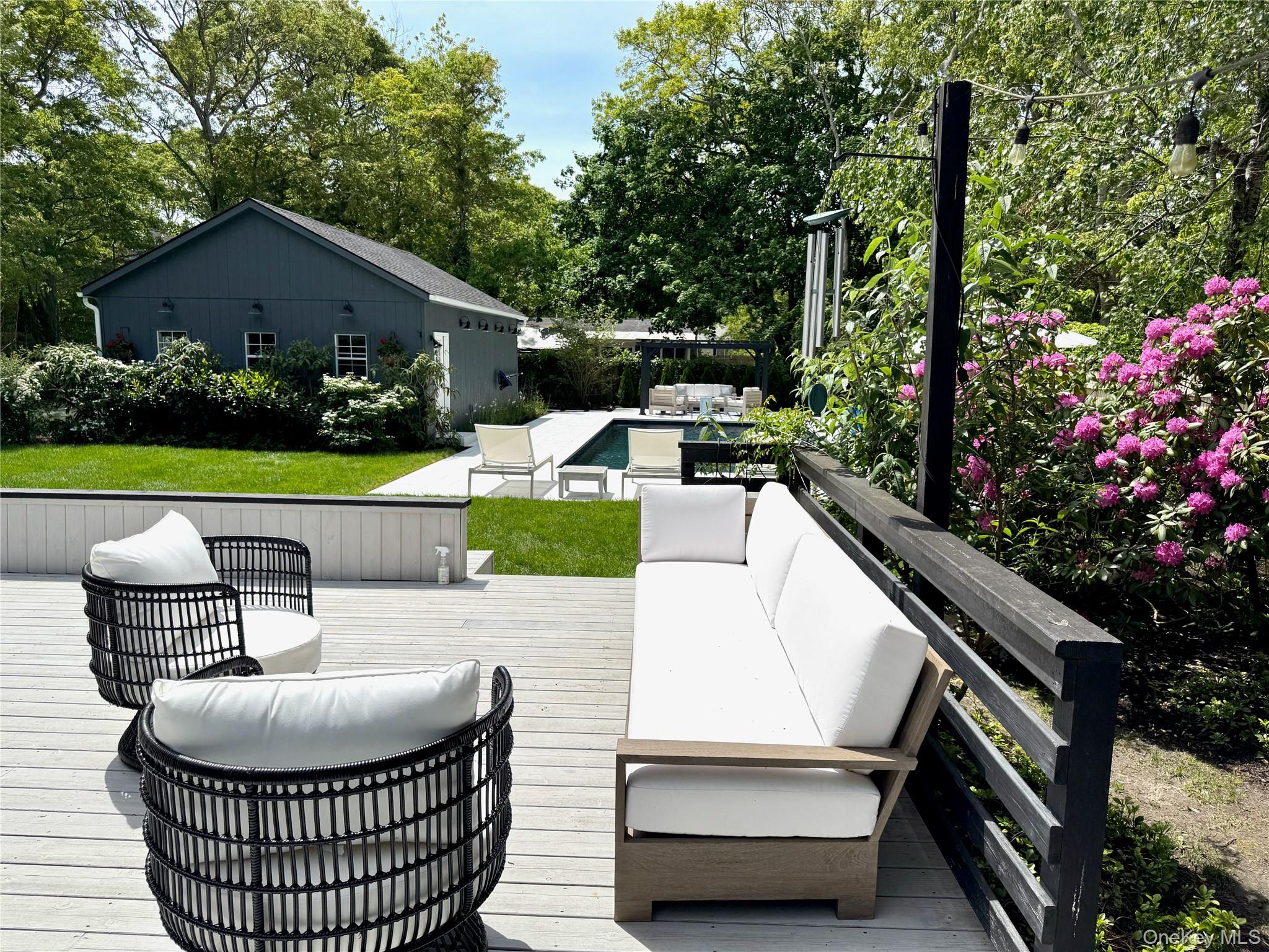 #17 photo, 6 Long Lane, Hampton Bays , NY 11946