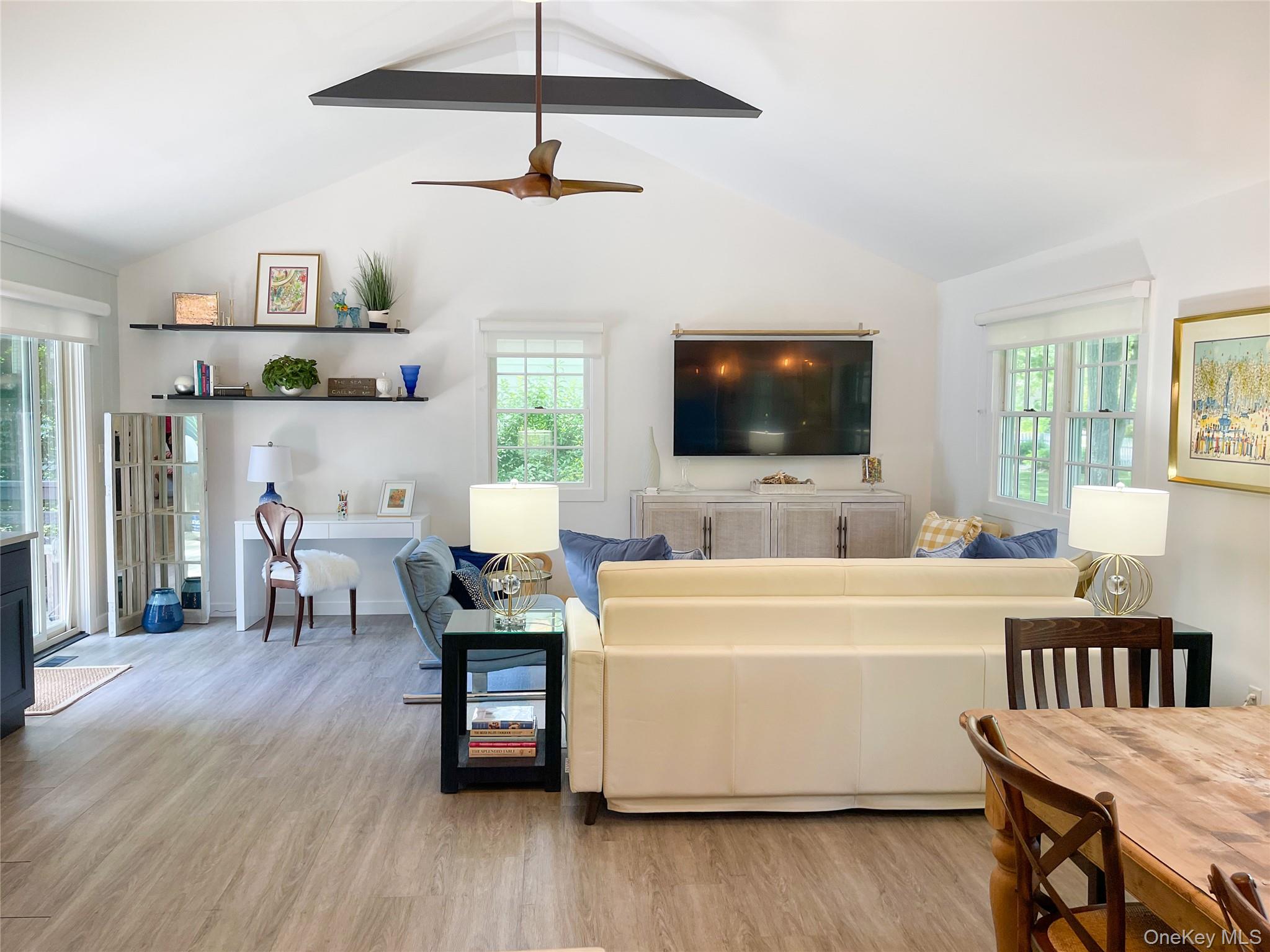 #3 photo, 6 Long Lane, Hampton Bays , NY 11946