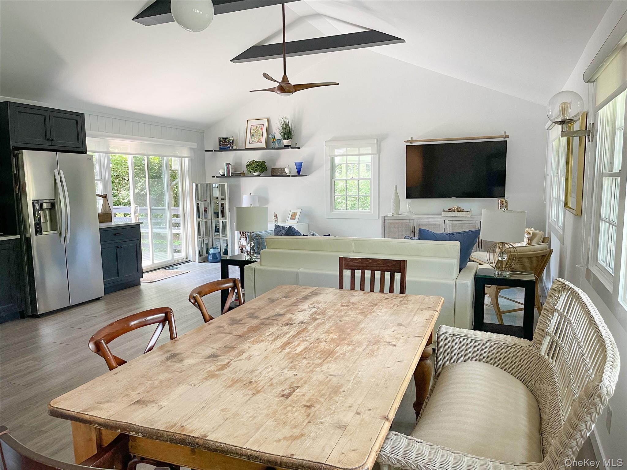 #4 photo, 6 Long Lane, Hampton Bays , NY 11946