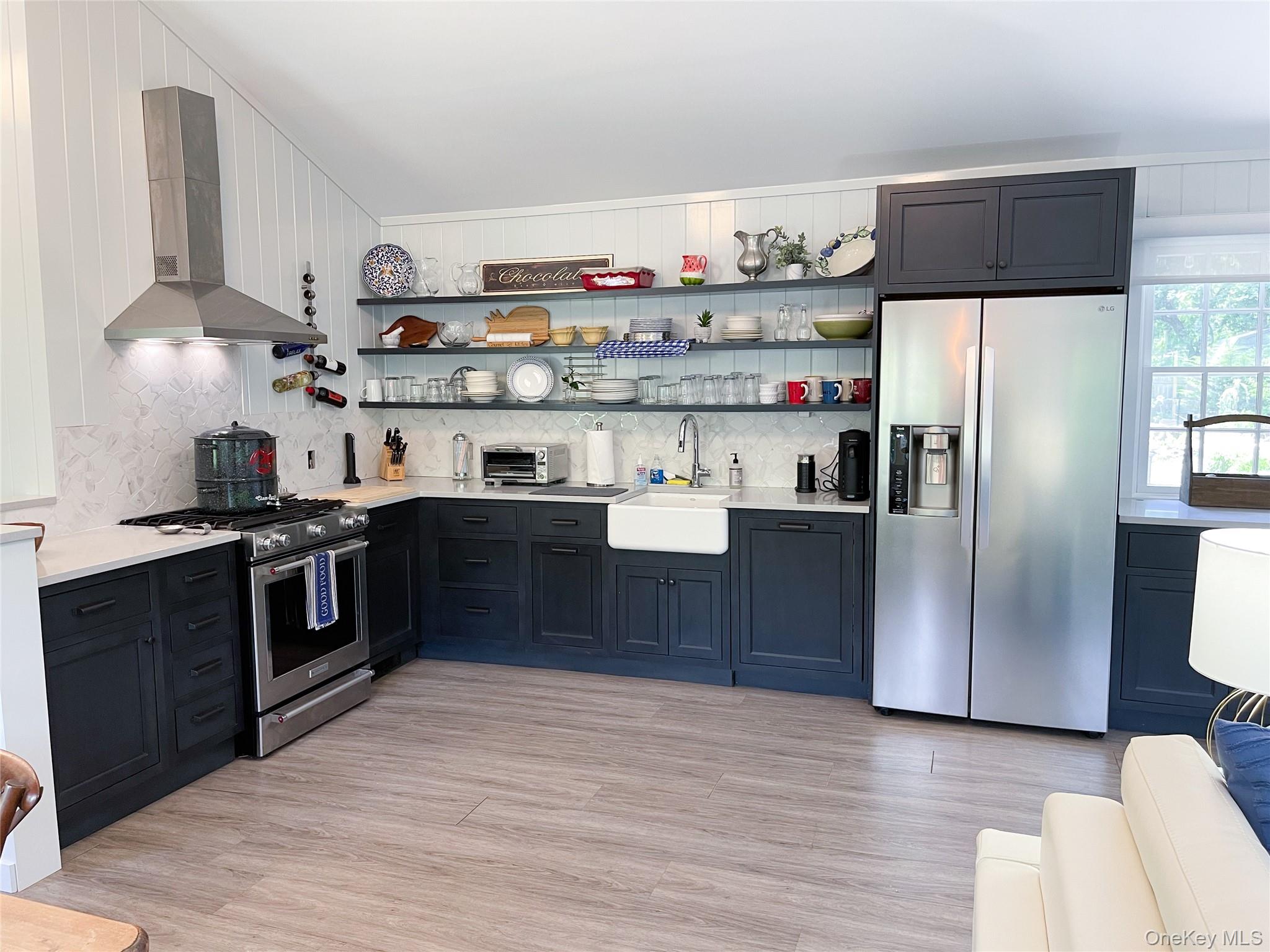 #6 photo, 6 Long Lane, Hampton Bays , NY 11946