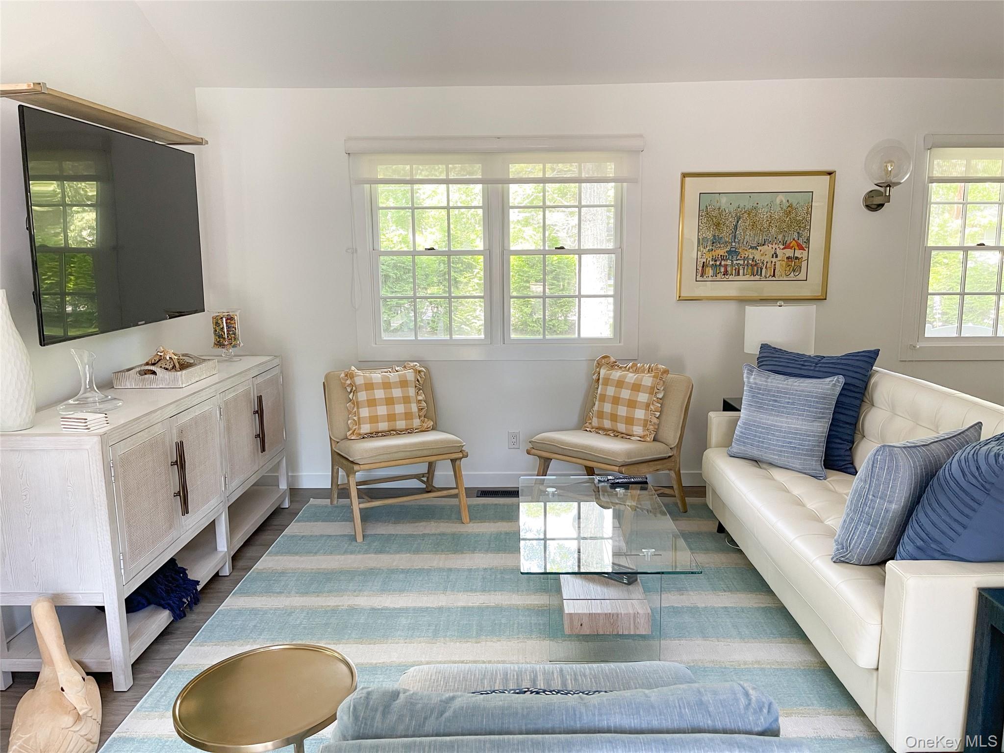 #7 photo, 6 Long Lane, Hampton Bays , NY 11946