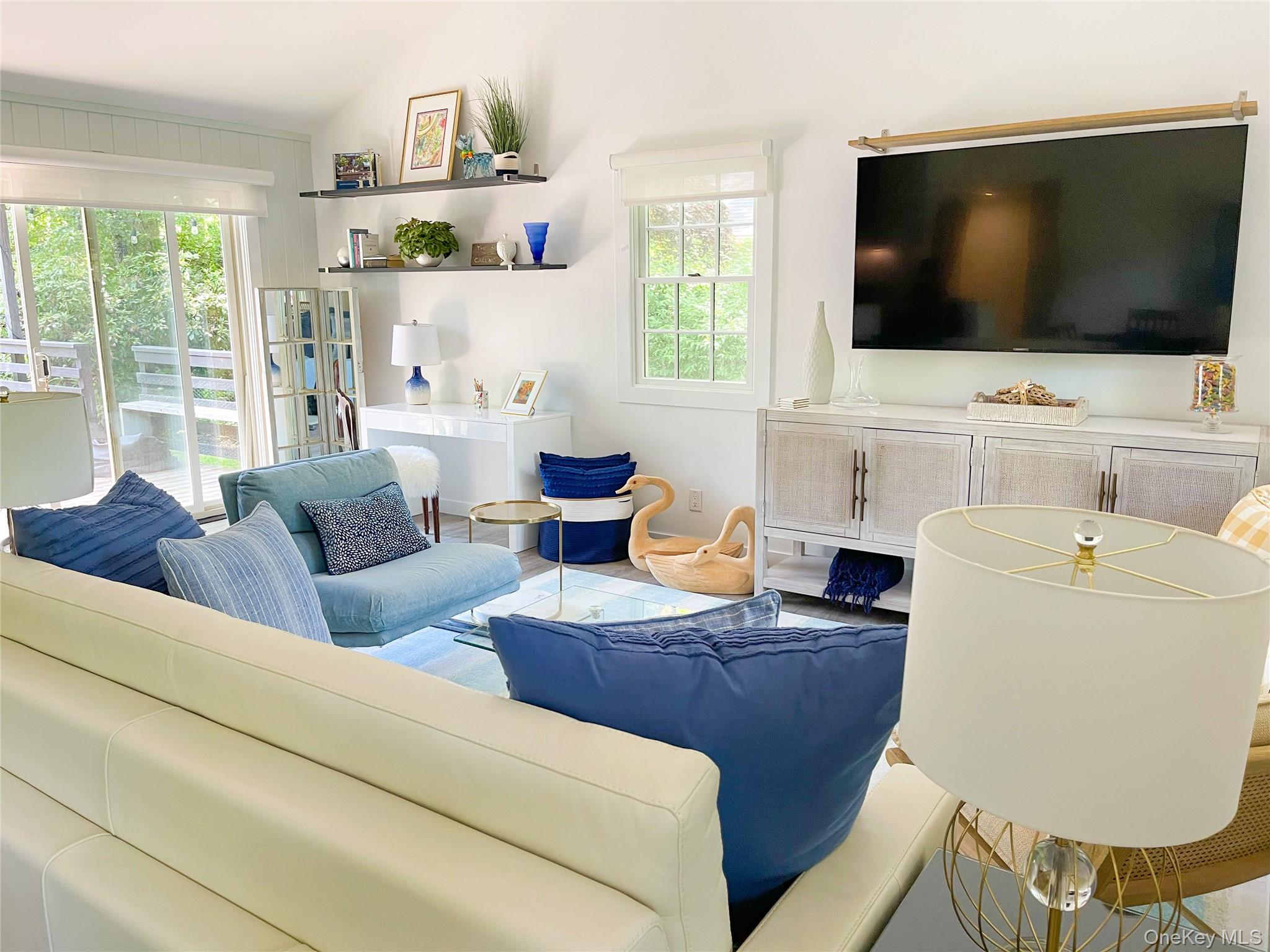 #8 photo, 6 Long Lane, Hampton Bays , NY 11946