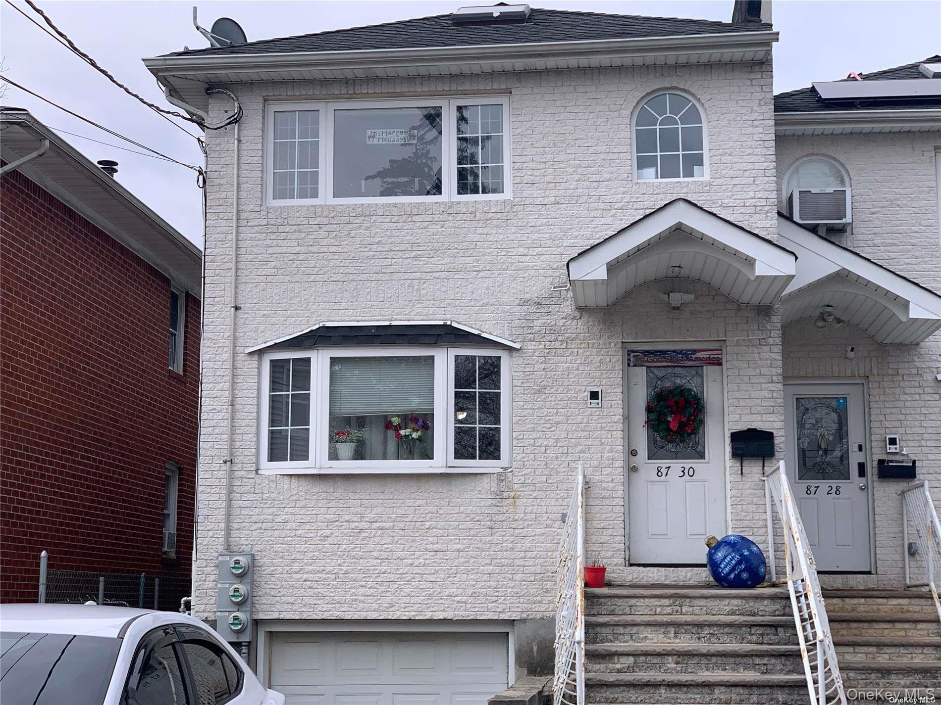 #1 photo, 87-30 Commonwealth Boulevard, Bellerose , NY 11426