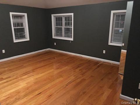 #2 photo, 87-30 Commonwealth Boulevard, Bellerose , NY 11426