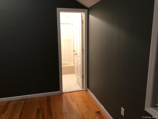 #3 photo, 87-30 Commonwealth Boulevard, Bellerose , NY 11426