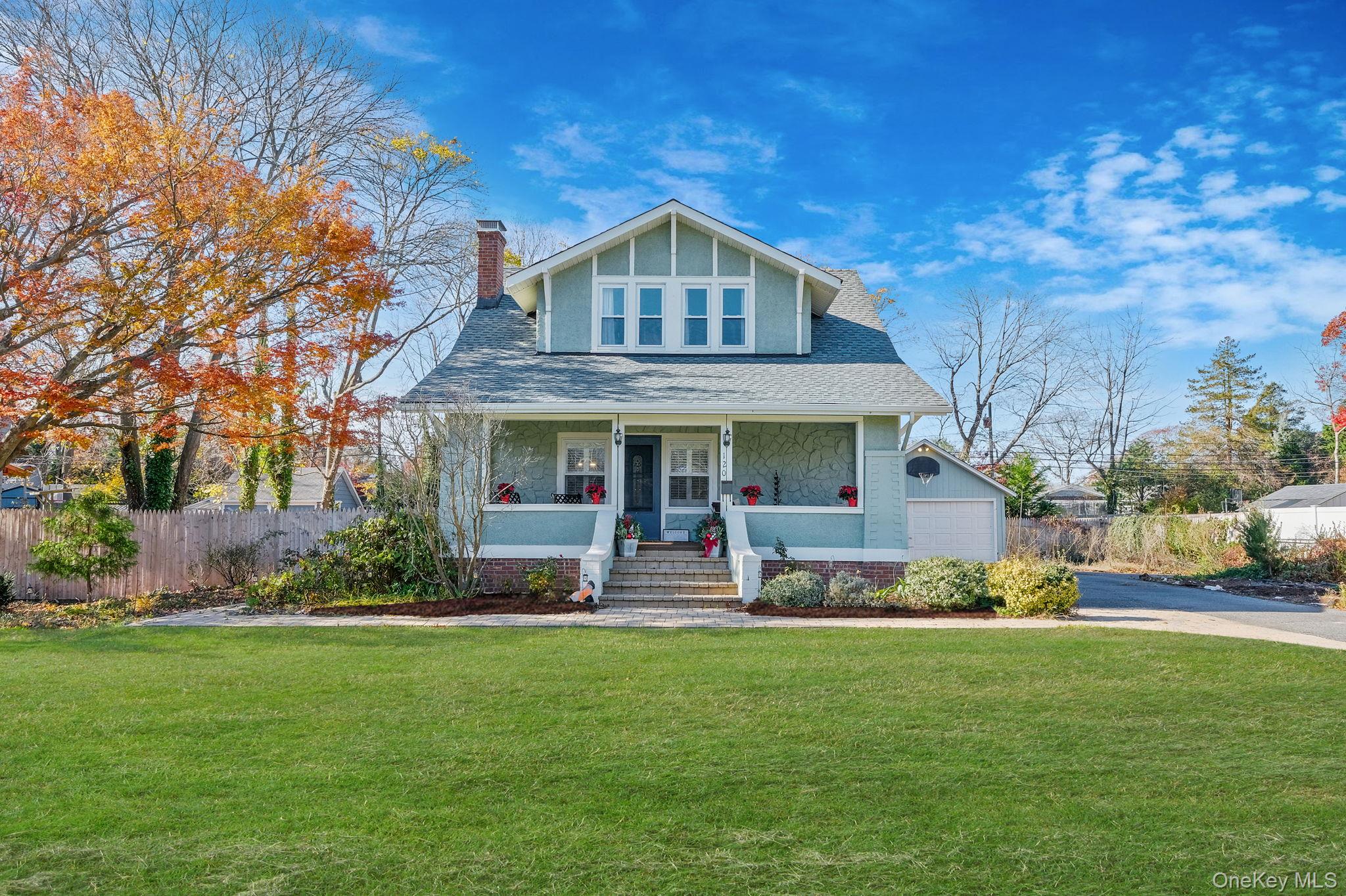 #1 photo, 120 Sayville Boulevard, Sayville , NY 11782