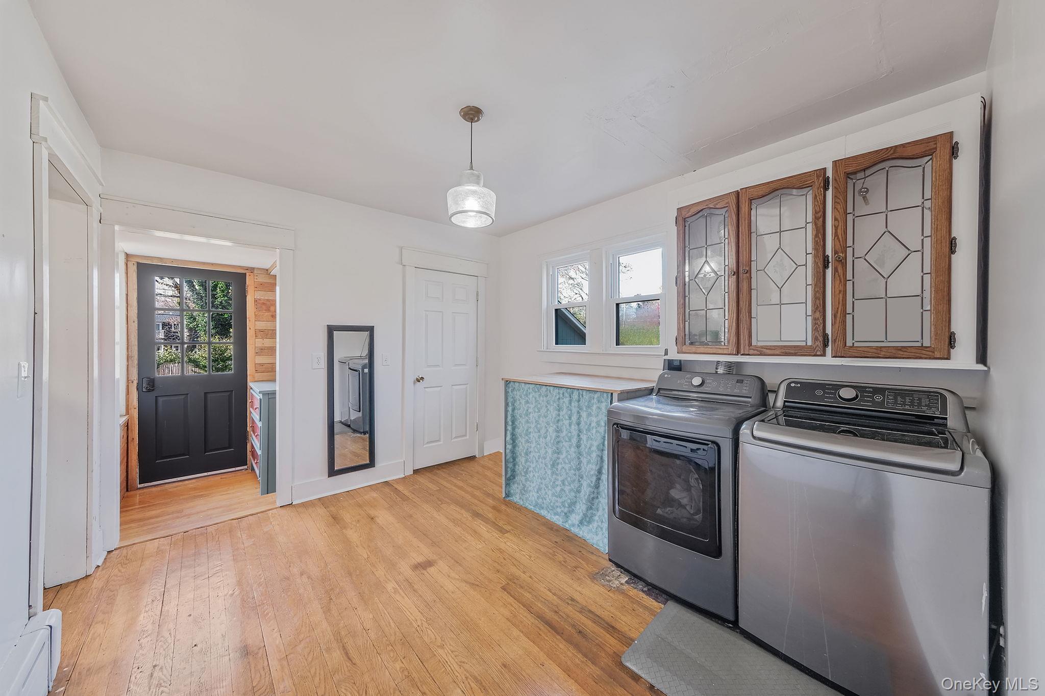 #16 photo, 120 Sayville Boulevard, Sayville , NY 11782