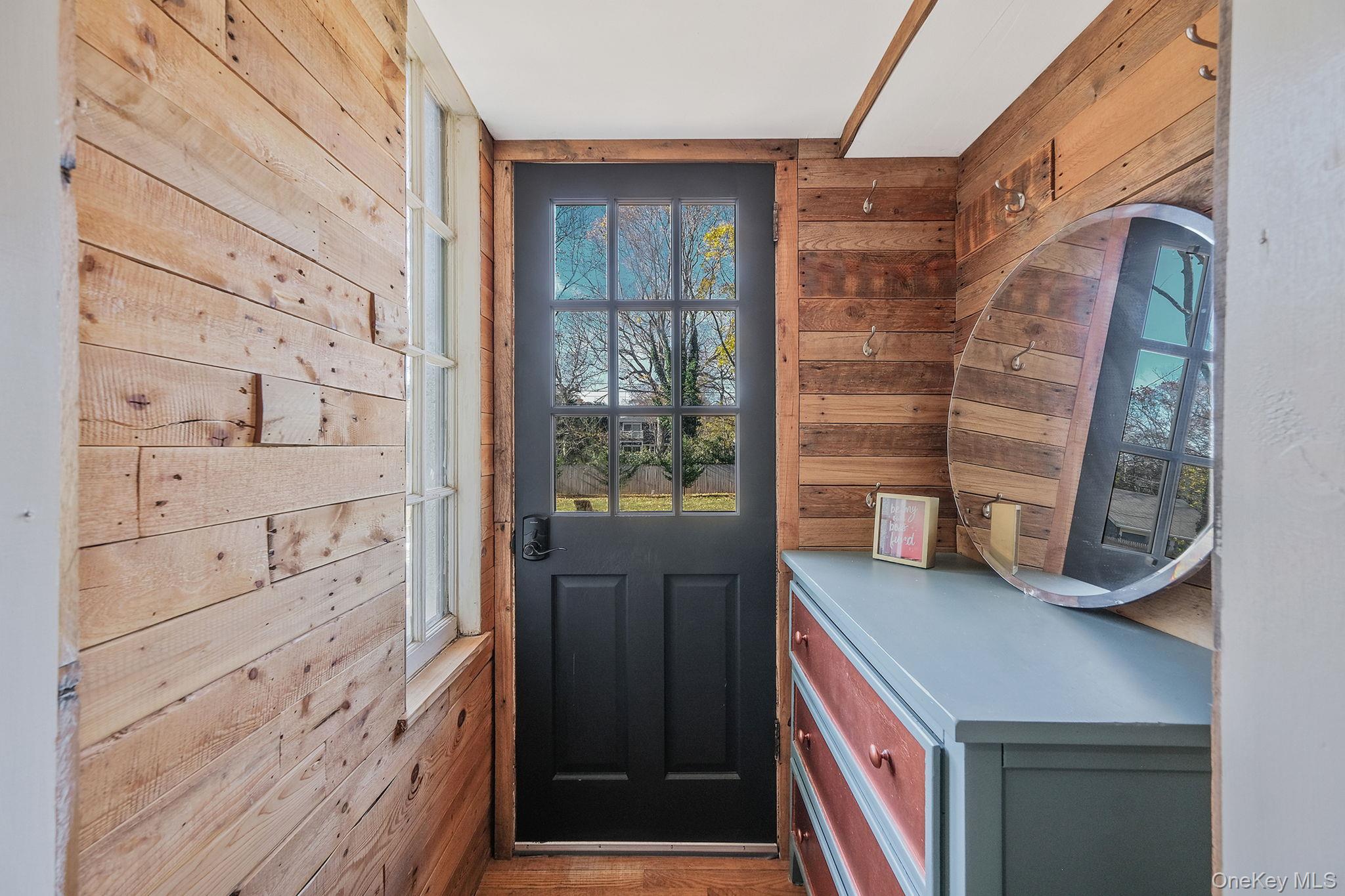 #17 photo, 120 Sayville Boulevard, Sayville , NY 11782