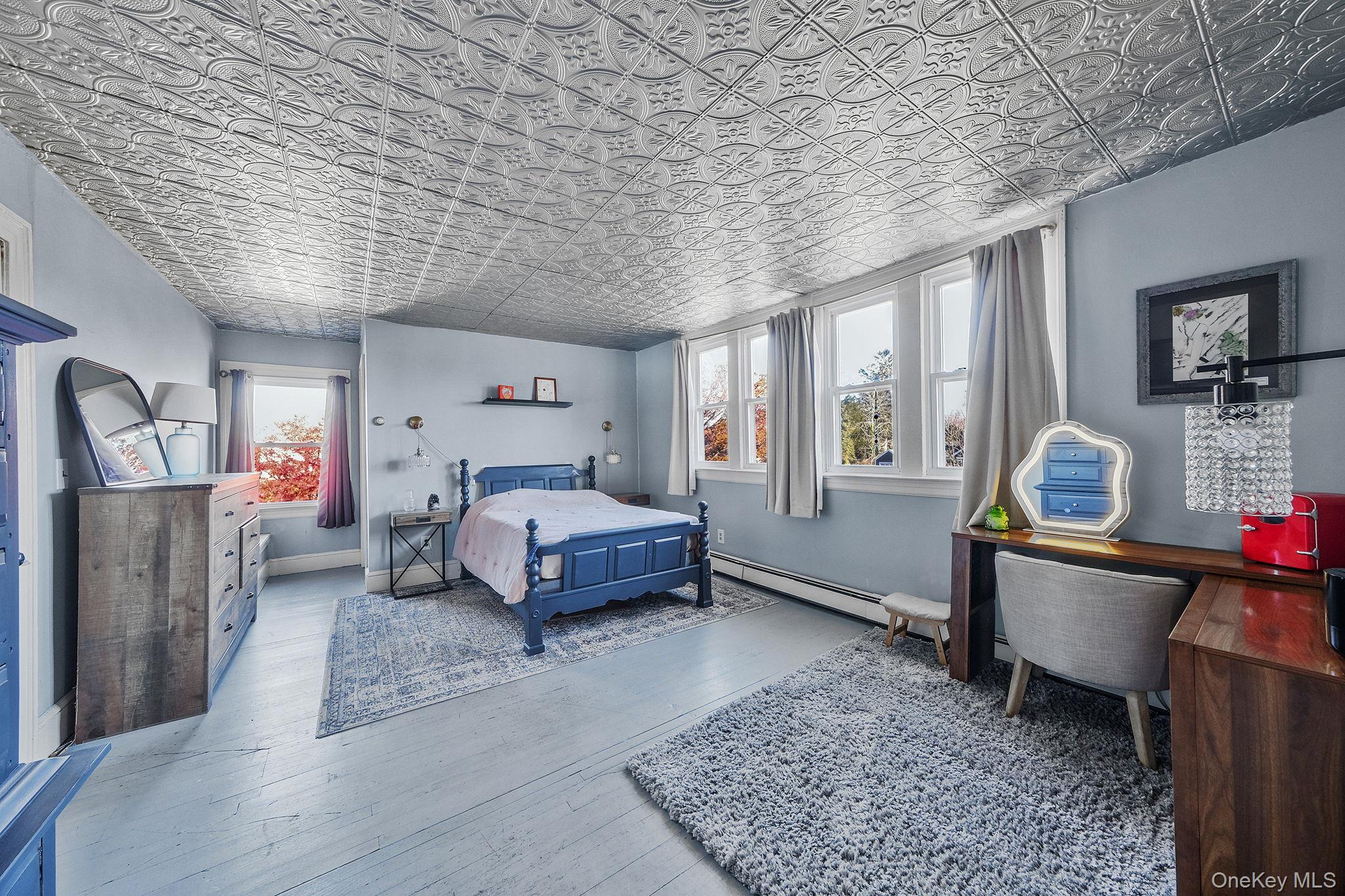 #18 photo, 120 Sayville Boulevard, Sayville , NY 11782