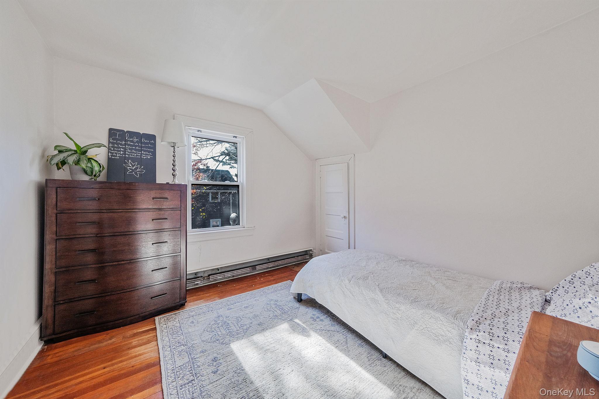 #19 photo, 120 Sayville Boulevard, Sayville , NY 11782