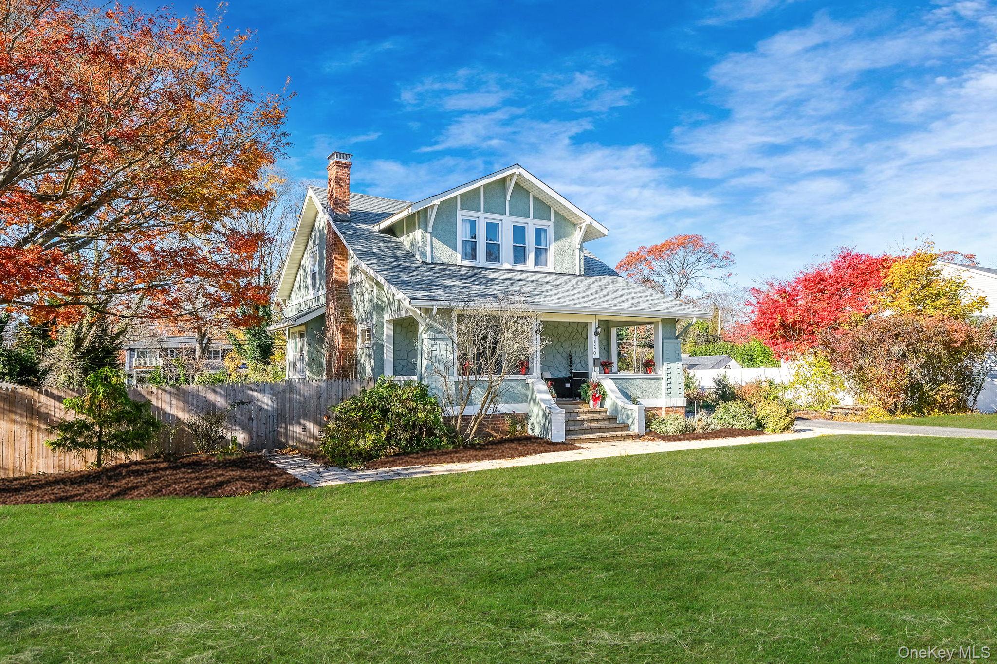 #2 photo, 120 Sayville Boulevard, Sayville , NY 11782