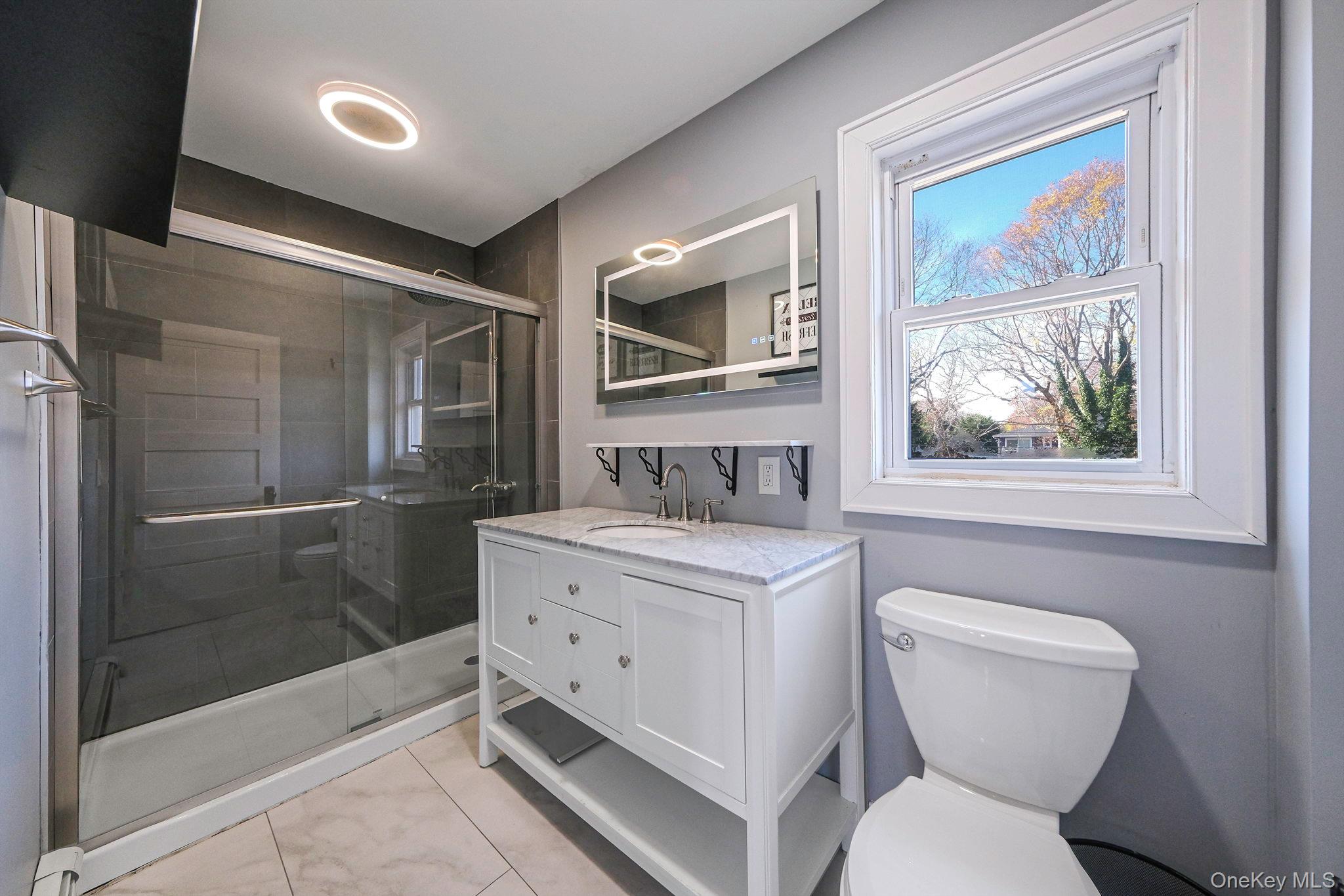 #20 photo, 120 Sayville Boulevard, Sayville , NY 11782