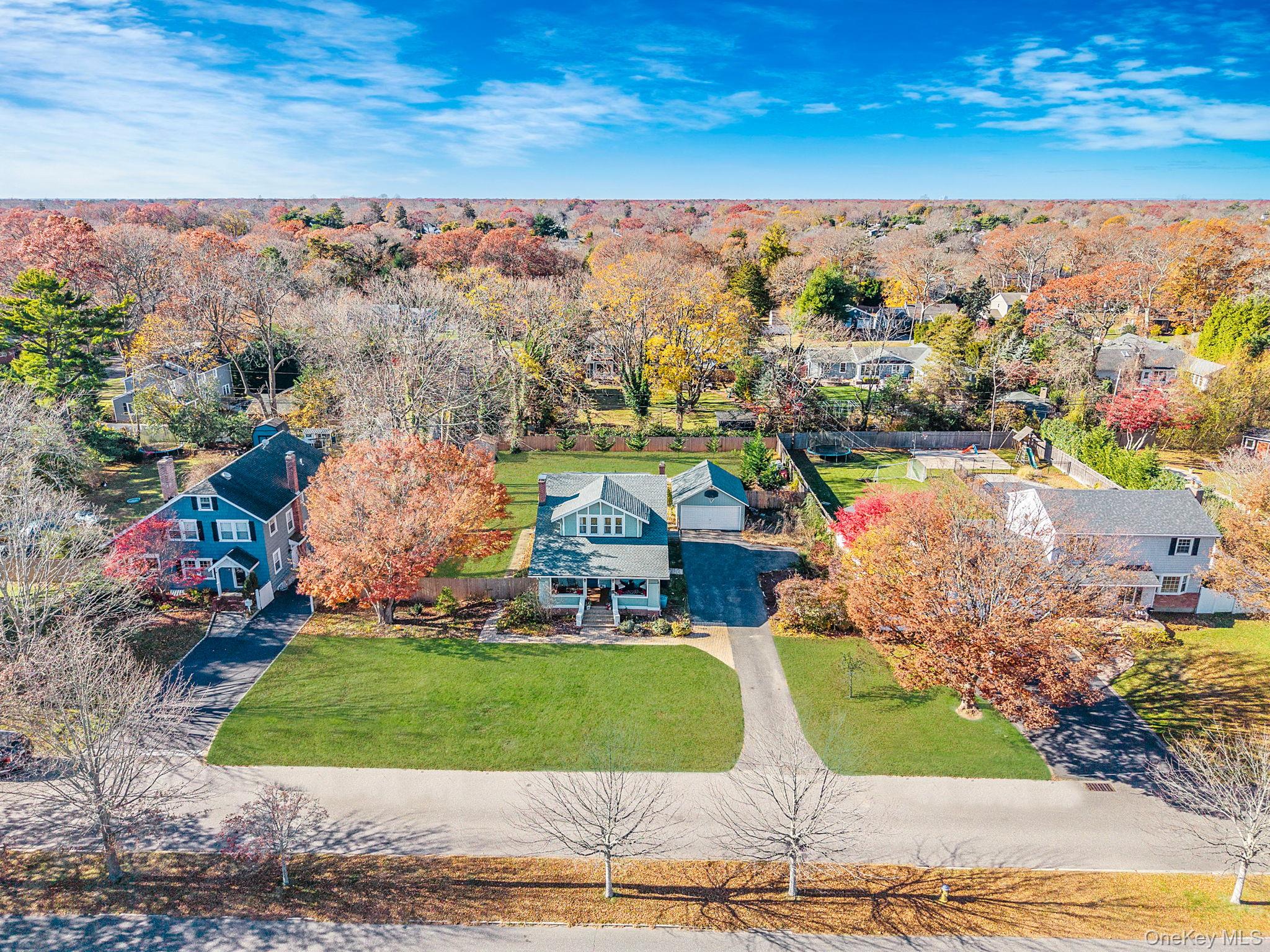 #3 photo, 120 Sayville Boulevard, Sayville , NY 11782