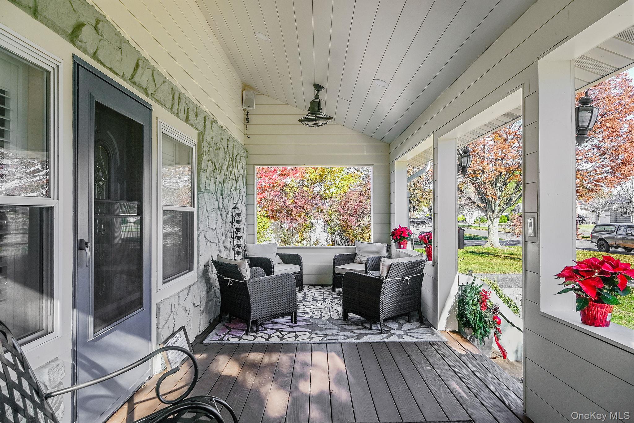 #4 photo, 120 Sayville Boulevard, Sayville , NY 11782