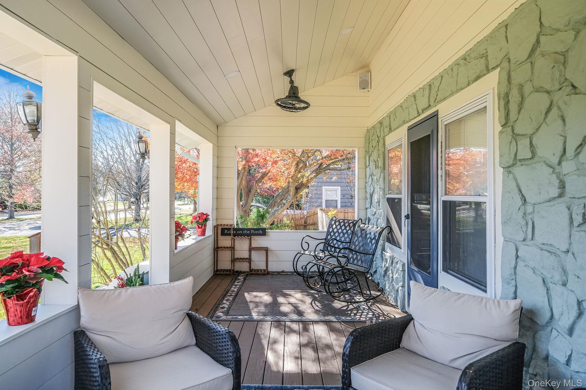 #5 photo, 120 Sayville Boulevard, Sayville , NY 11782