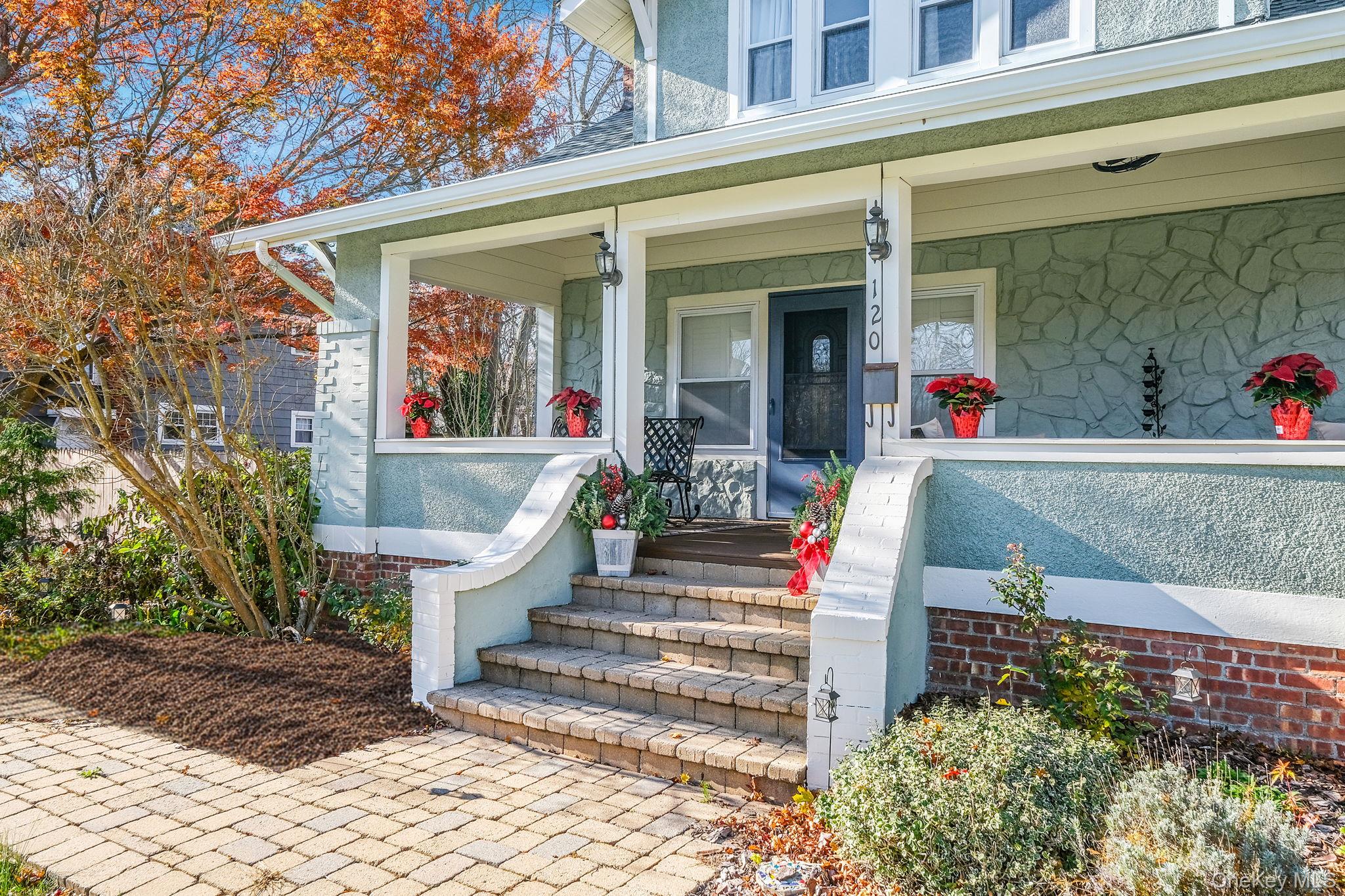 #6 photo, 120 Sayville Boulevard, Sayville , NY 11782