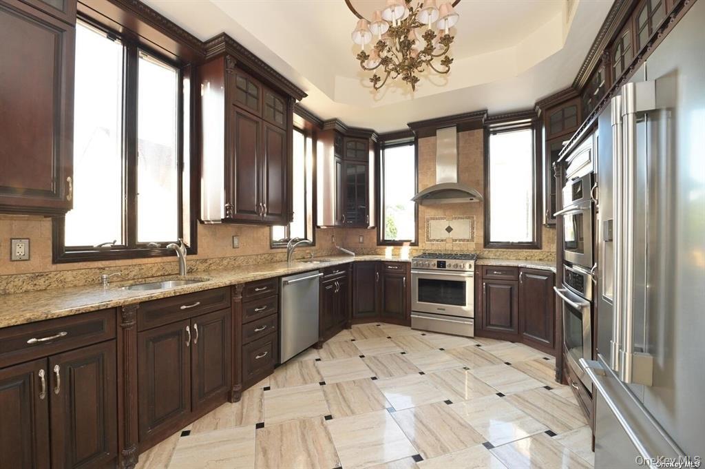 #10 photo, 10835 66th Road, Forest Hills , NY 11375