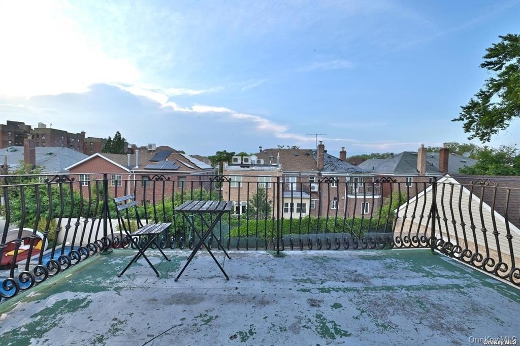 #18 photo, 10835 66th Road, Forest Hills , NY 11375