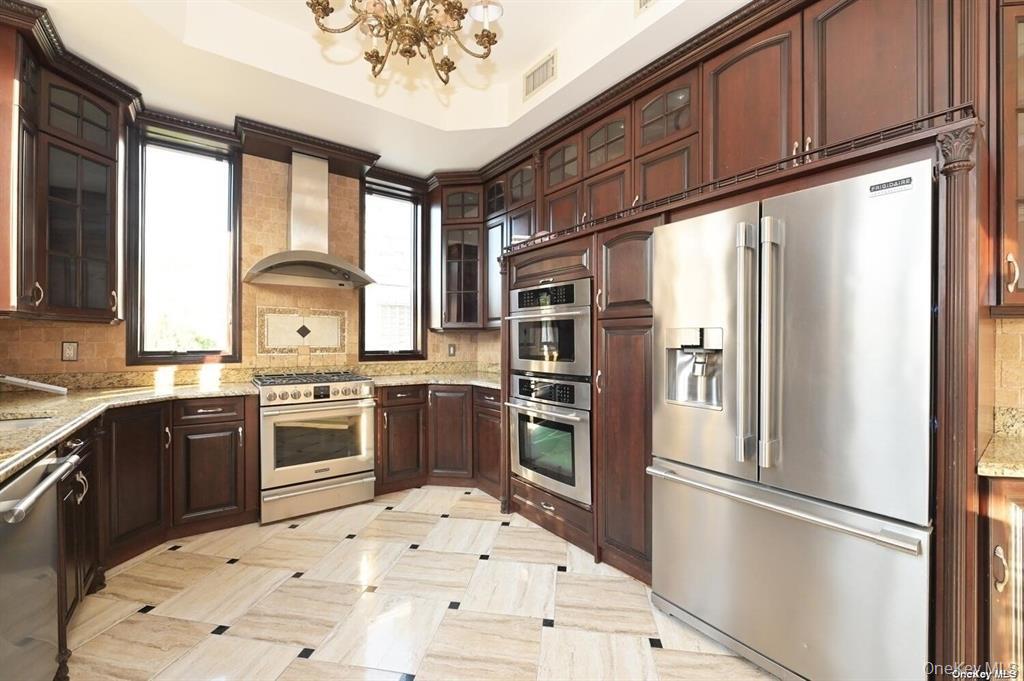 #9 photo, 10835 66th Road, Forest Hills , NY 11375