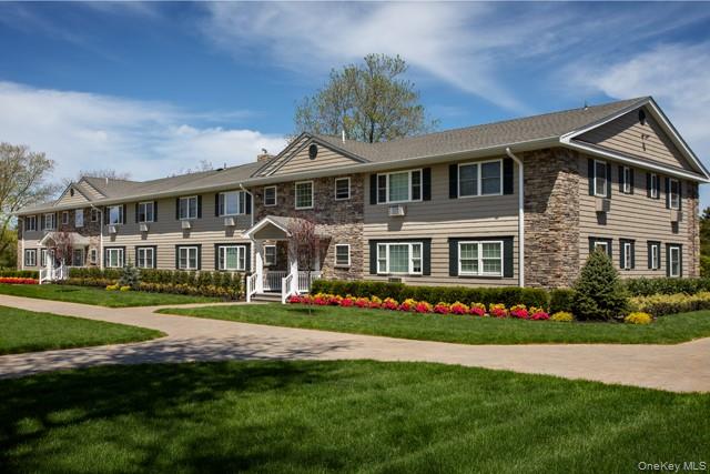 #1 photo, 309 Robinson Avenue, Patchogue , NY 11772