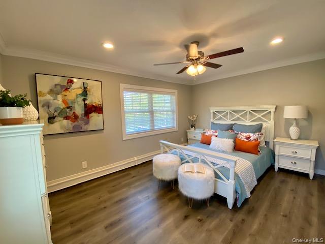 #10 photo, 309 Robinson Avenue, Patchogue , NY 11772