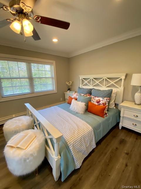 #11 photo, 309 Robinson Avenue, Patchogue , NY 11772