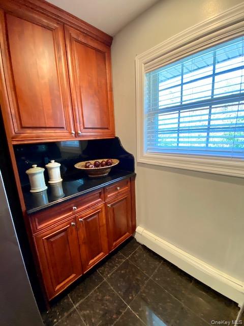 #3 photo, 309 Robinson Avenue, Patchogue , NY 11772