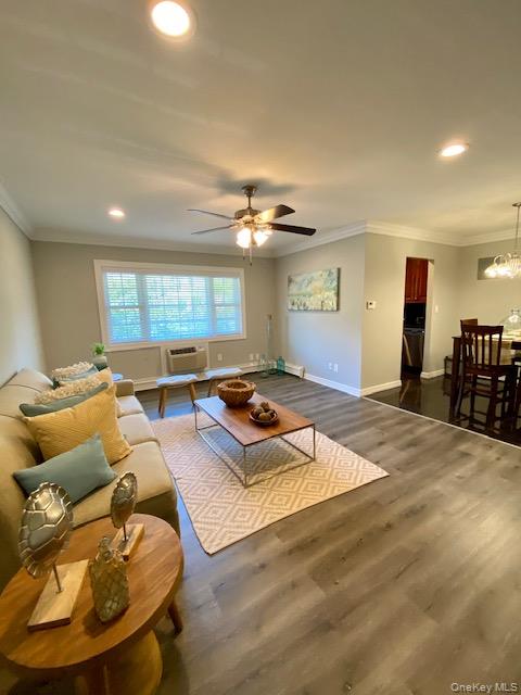 #6 photo, 309 Robinson Avenue, Patchogue , NY 11772