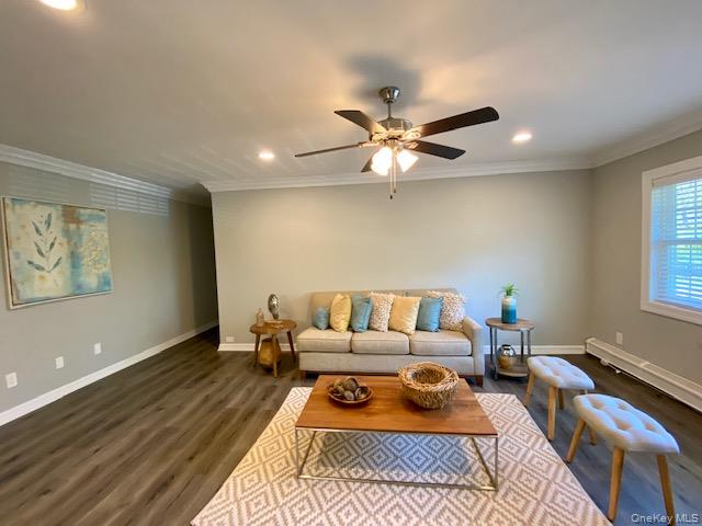 #7 photo, 309 Robinson Avenue, Patchogue , NY 11772