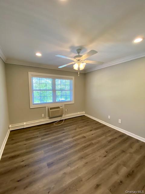 #9 photo, 309 Robinson Avenue, Patchogue , NY 11772