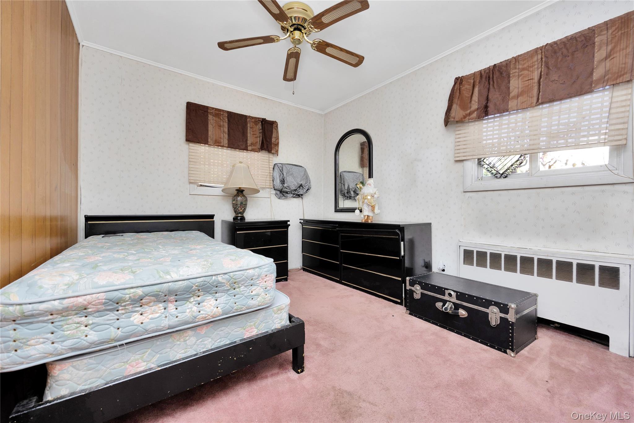 #13 photo, 15 2nd Avenue, Farmingdale , NY 11735