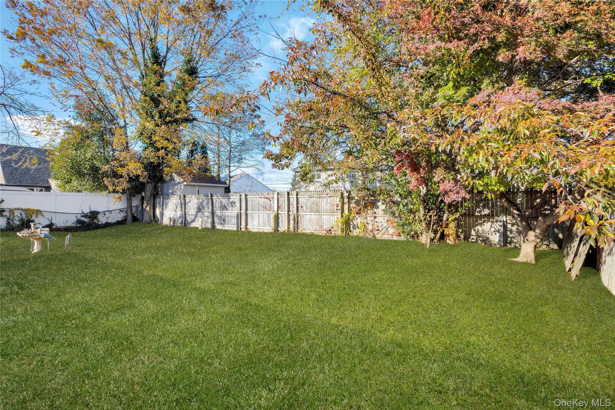 #17 photo, 15 2nd Avenue, Farmingdale , NY 11735